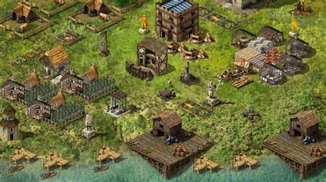 free online rpg games for pc no download